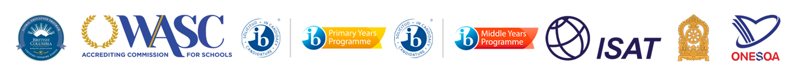 education accreditation logos.png.png