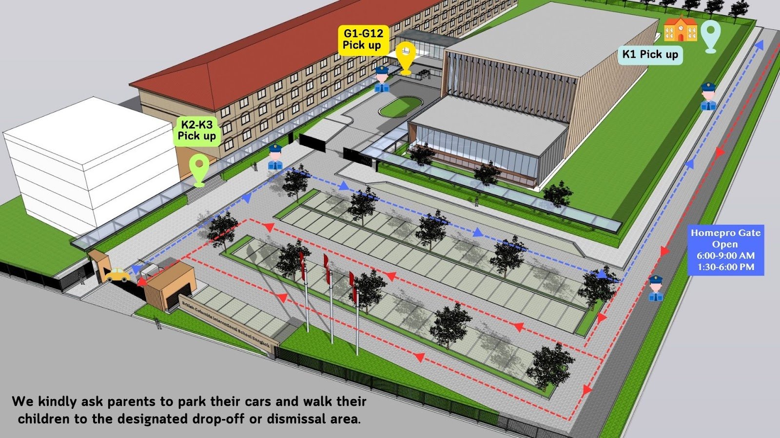 082ce2a0 e6aa 4007 ae35 2ab71bb46dfa