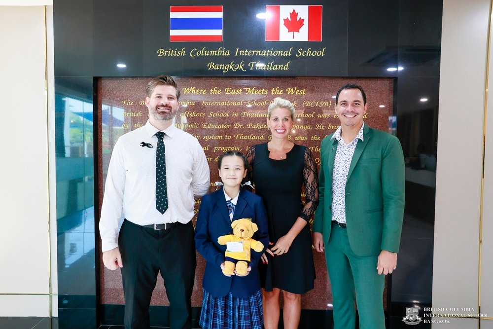 MusicStudentCertificates 150126 08