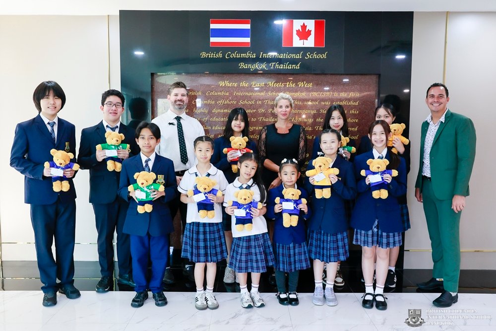 MusicStudentCertificates 150126 12