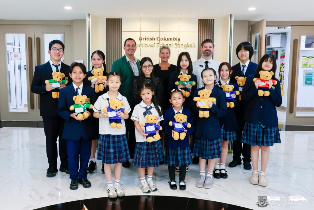 MusicStudentCertificates 150126 17