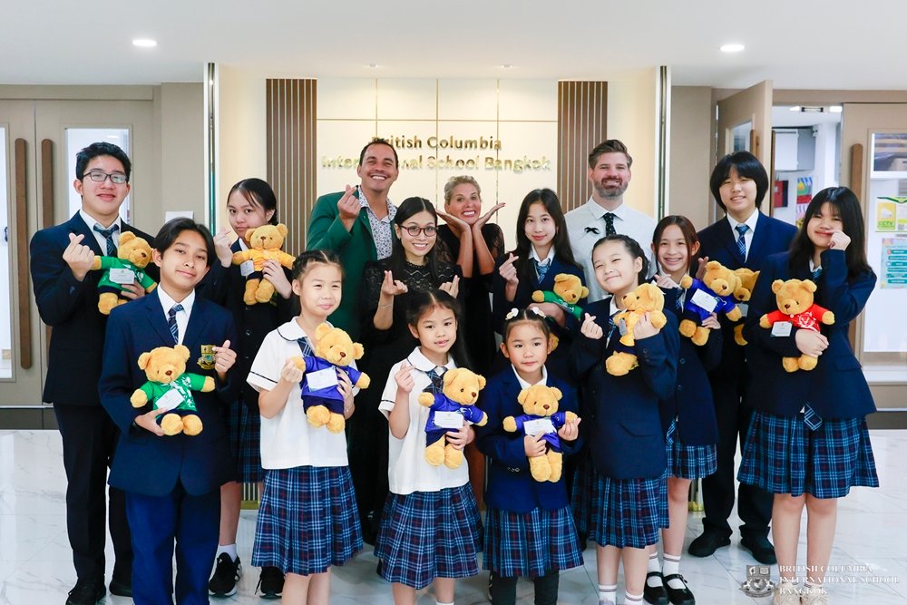 MusicStudentCertificates 150126 18