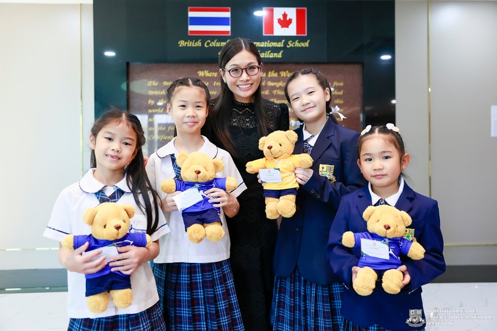 MusicStudentCertificates 150126 19