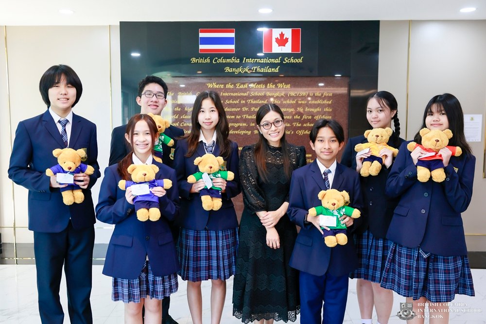 MusicStudentCertificates 150126 20