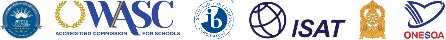 education accreditation logos.png