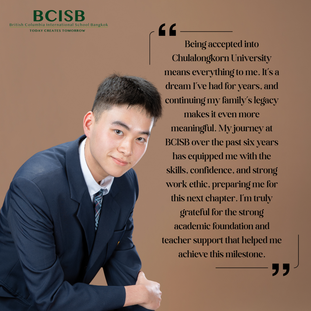 Mr. Pichayasith Praewpraisukkakul (1)